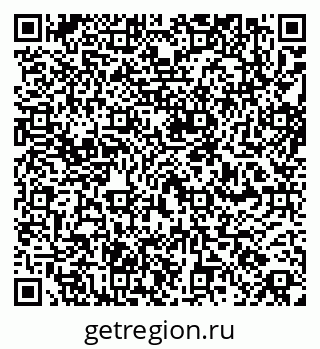 79260877225