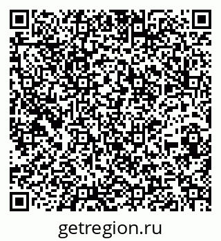 79260877229