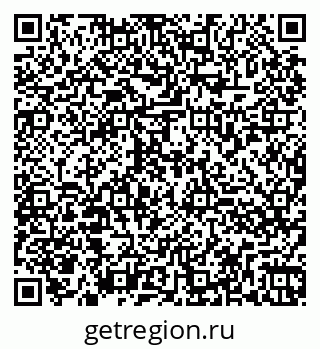 79260877231