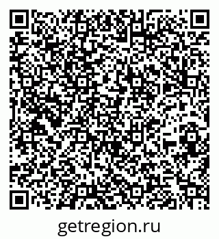 79260877232