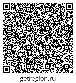 79260877235