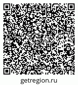 79260877239