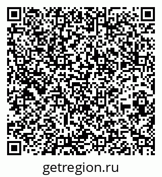 79260877240