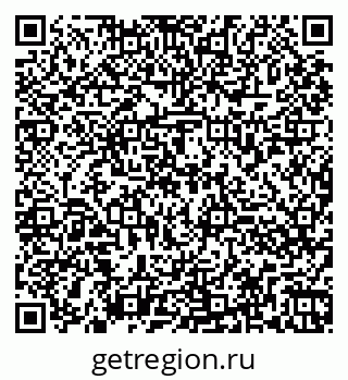 79260877245