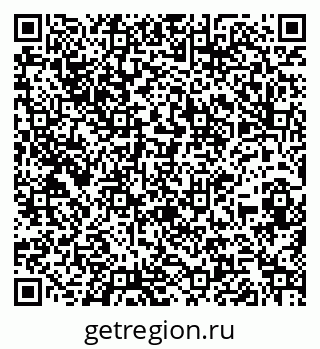 79260877246