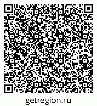 79260877249