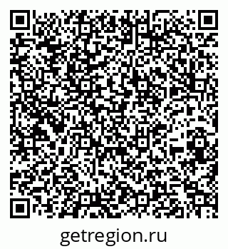 79260877251