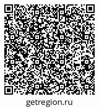79260877256