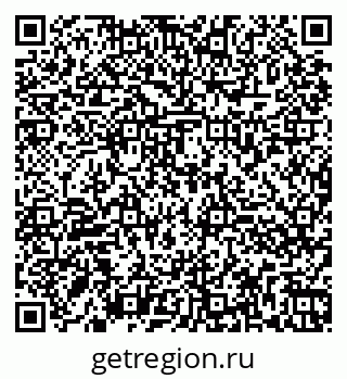 79260877257