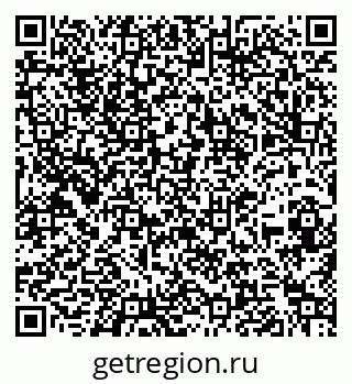 79260877264