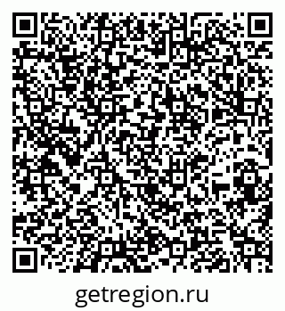 79260877266