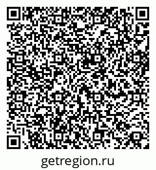 79260877274