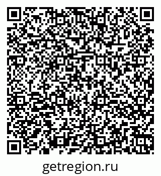 79260877286