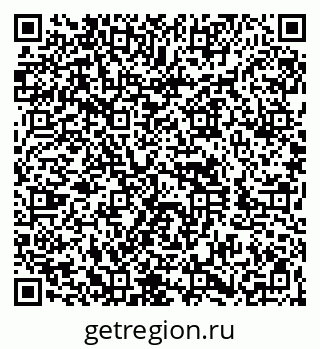 79260877287
