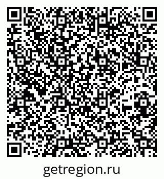 79260877293