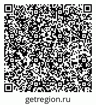 79260877296