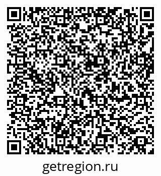79260877298