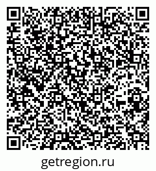 79260877299