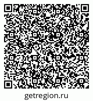 79260877301