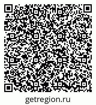 79260877315