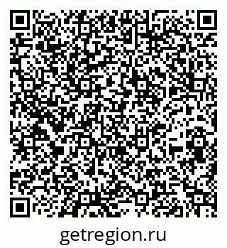 79260877322