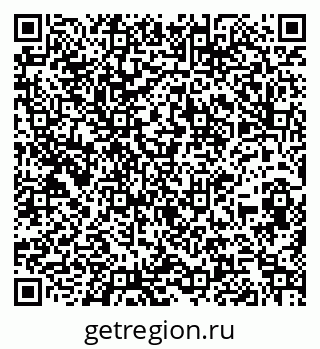 79260877323