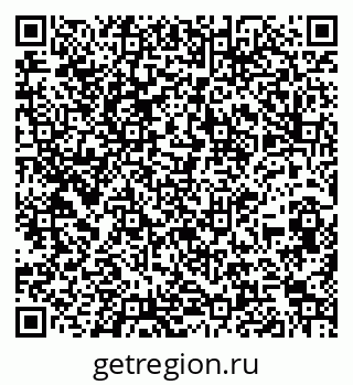 79260877325