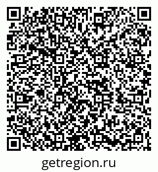 79260877327