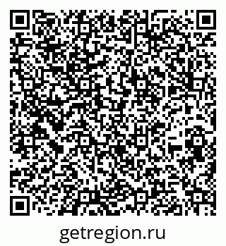 79260877328