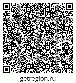 79260877334
