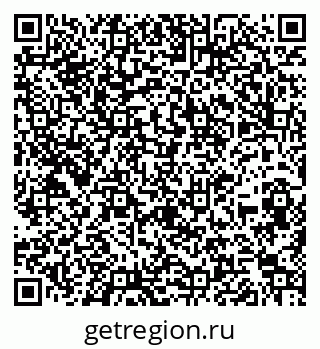79260877345