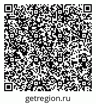79260877346