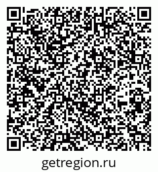 79260877347