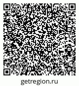 79260877351