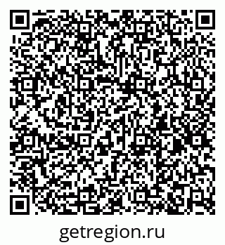 79260877354