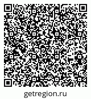 79260877360