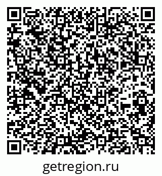 79260877361
