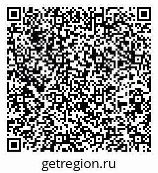 79260877369