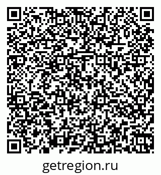 79260877375