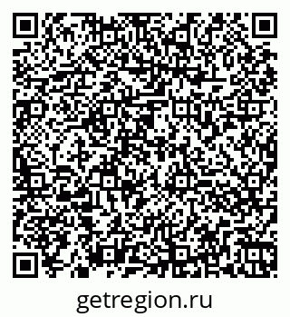 79260877384