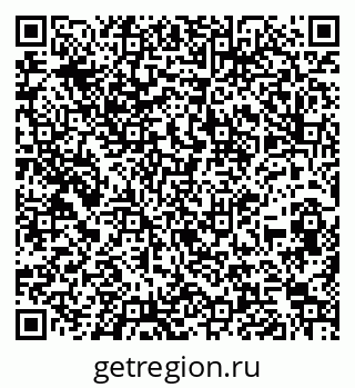 79260877395