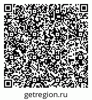79260877400