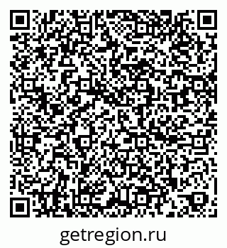 79260877401