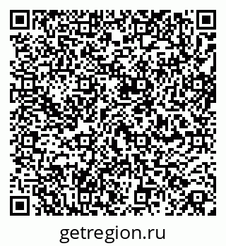 79260877404