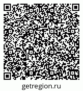 79260877415