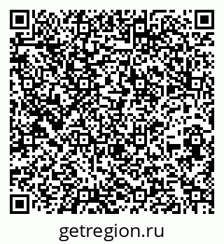 79260877416
