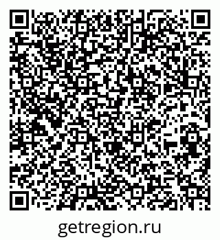 79260877419