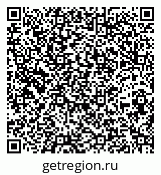 79260877420