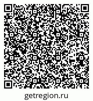 79260877421
