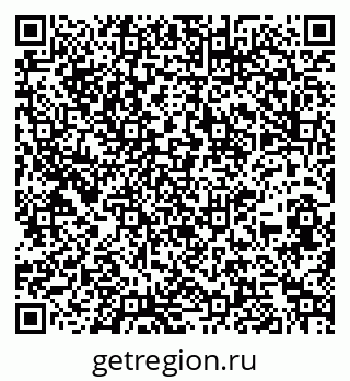 79260877434